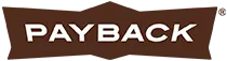 Payback logo